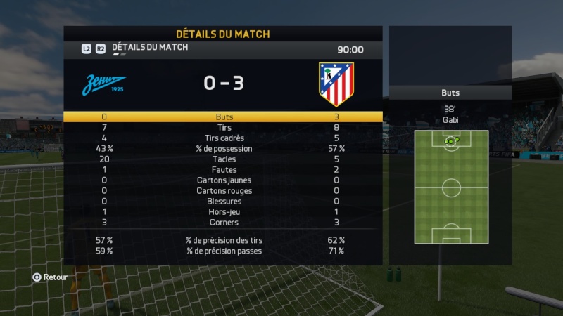 [DIVISION 2] [9ème journée] Résultats Fifa_116