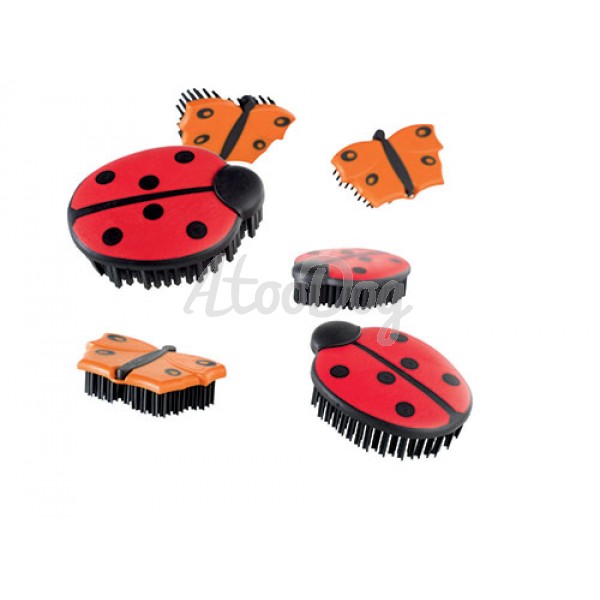 Trucs & astuces contre pipis et poils de chat Mt445110