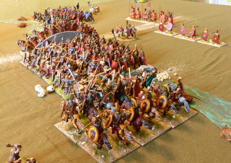 [Hail Caesar] Les barbares au guichet ! P1060141