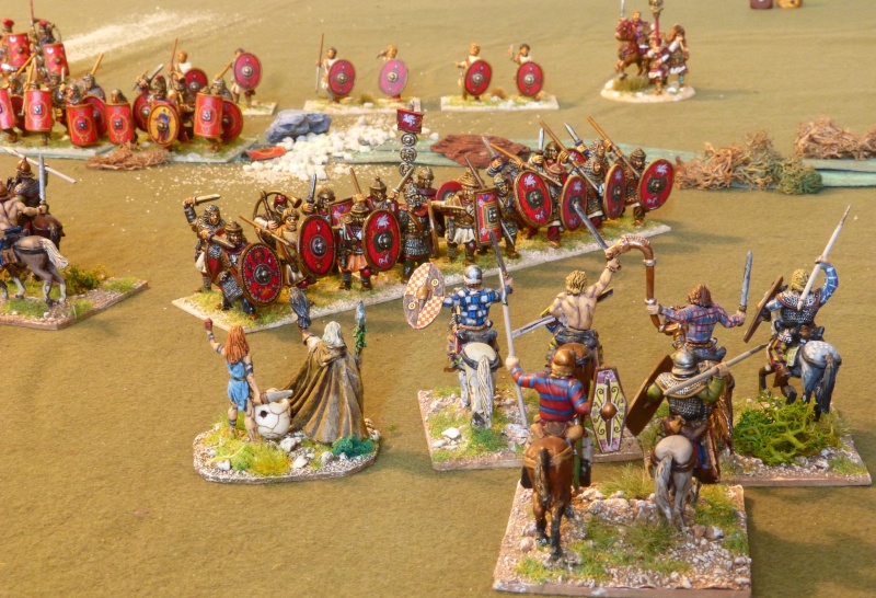 [Hail Caesar] Des barbares au guichet... P1060147