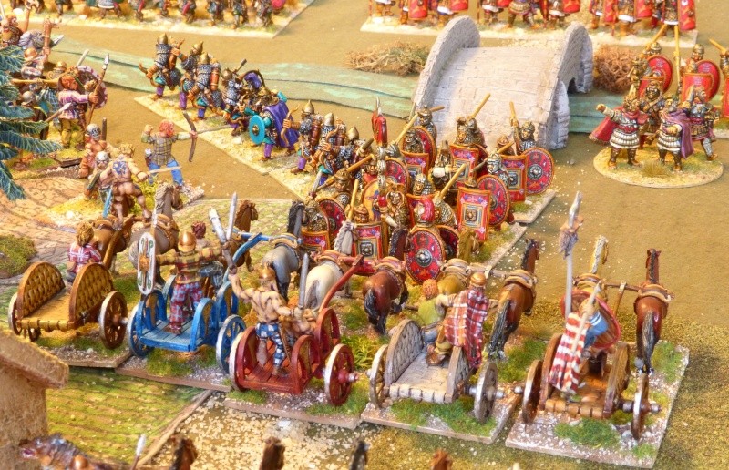 [Hail Caesar] Des barbares au guichet... P1060148