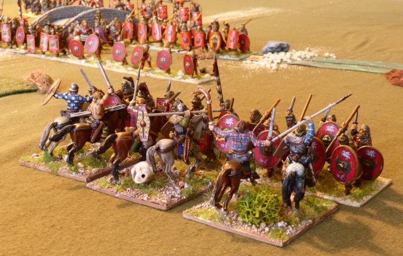 [Hail Caesar] Des barbares au guichet... P1060152