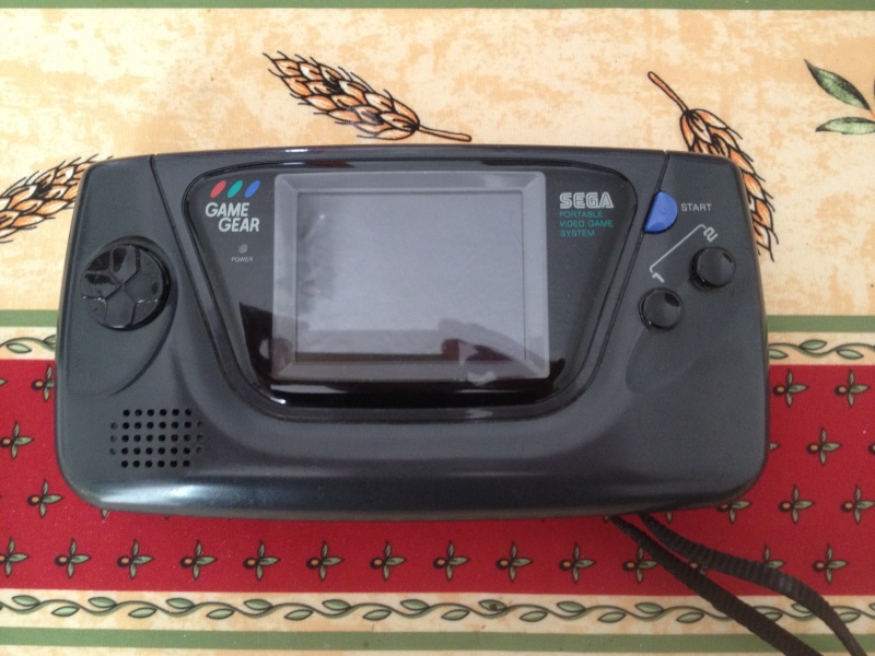 [estim] ds lite + boite et game gear Img_0550