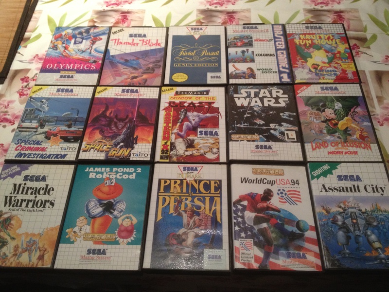 master system Img_2014