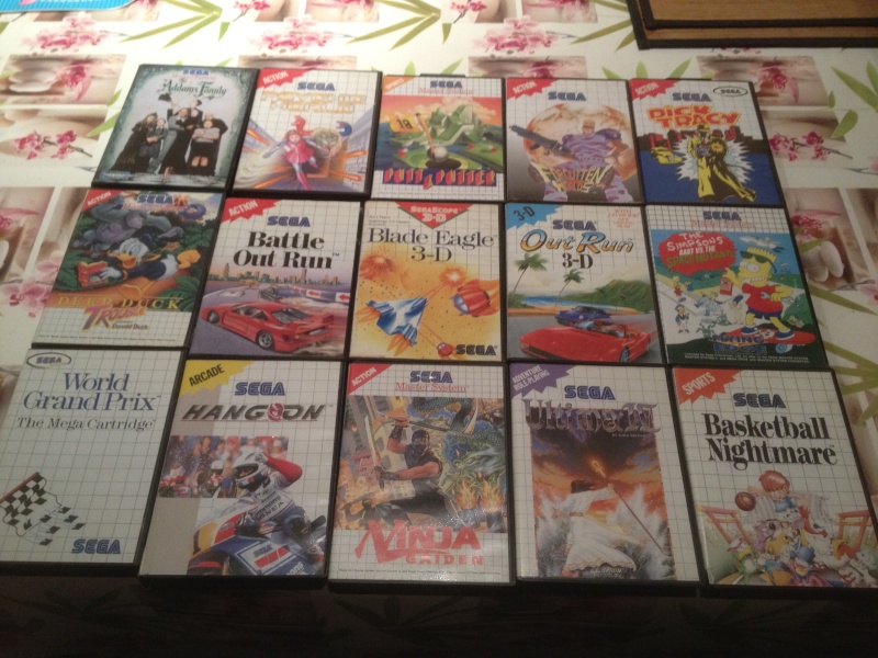 master system Img_2033