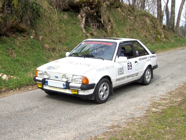 5 ème Route de la chataîgne - Page 2 100_2010