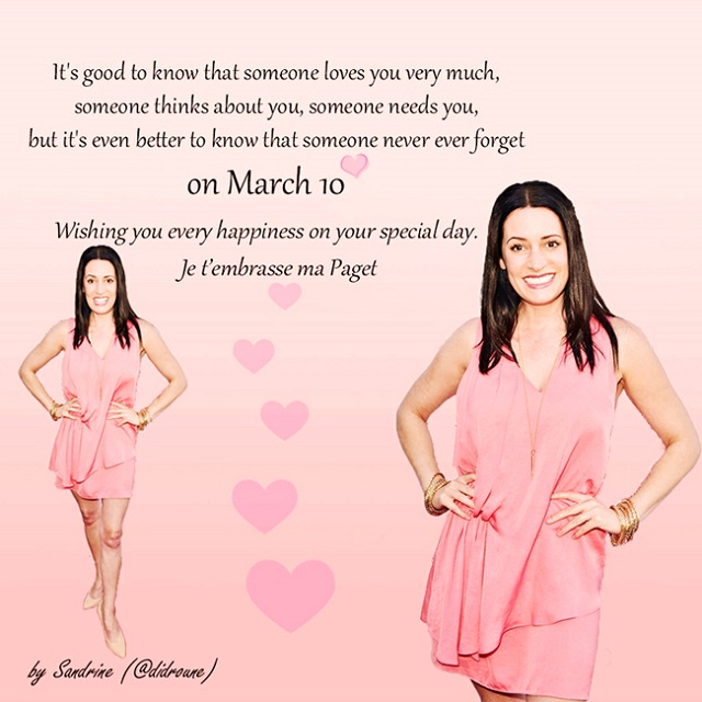 Paget Brewster - Page 21 Pb_ins10