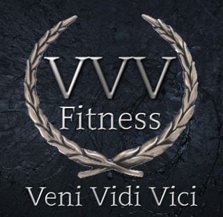 VVV Fitness - every like counts Vvv_bl11