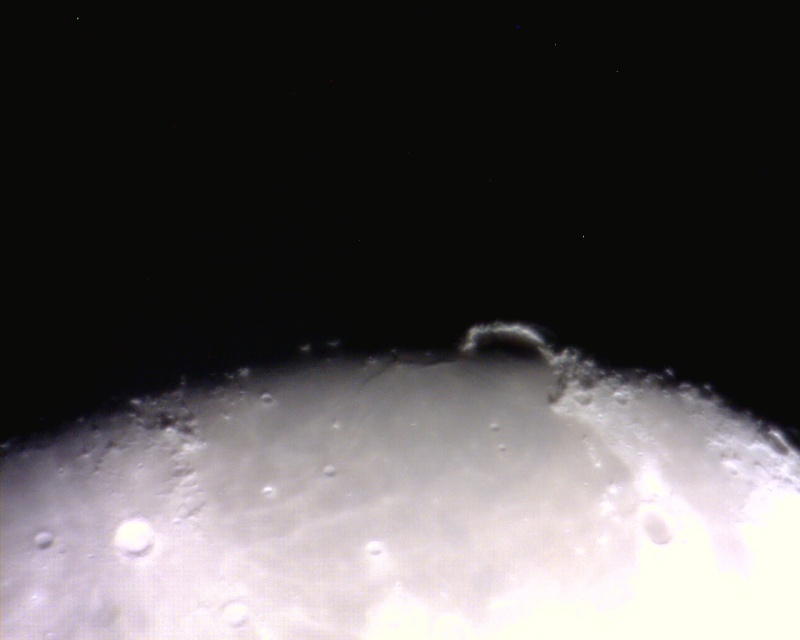 Eruption lunaire observée au télescope? Image-10