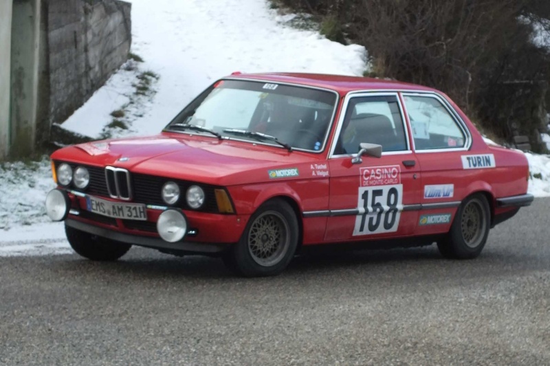 Monte Carlo historique 2015 - Page 2 10510