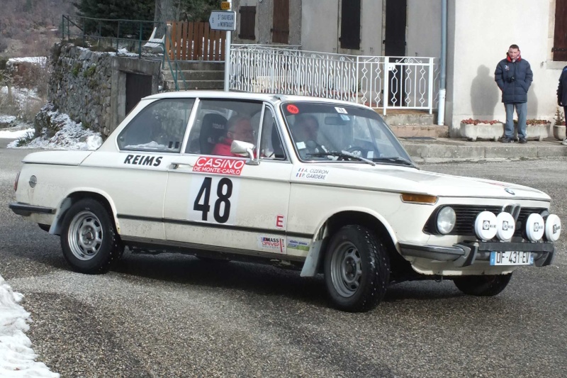 Monte Carlo historique 2015 - Page 2 11010