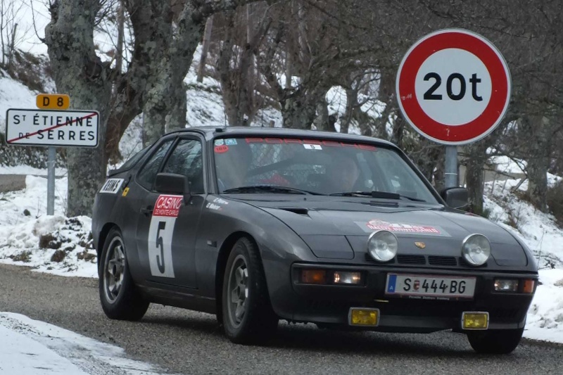 Monte Carlo historique 2015 - Page 2 12310