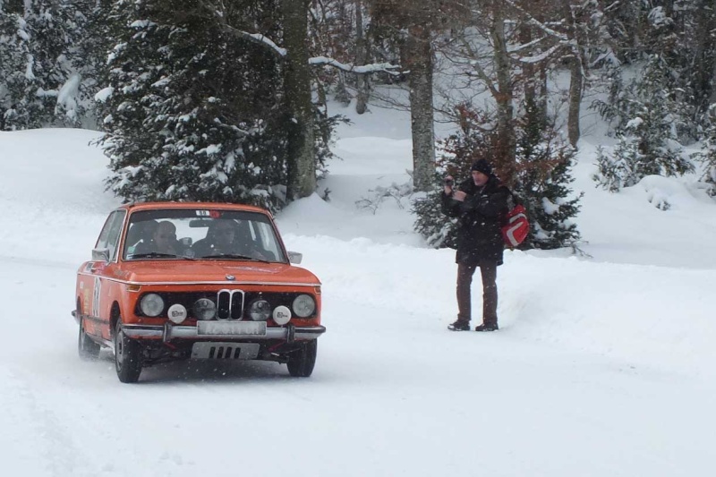 Monte Carlo historique 2015 511