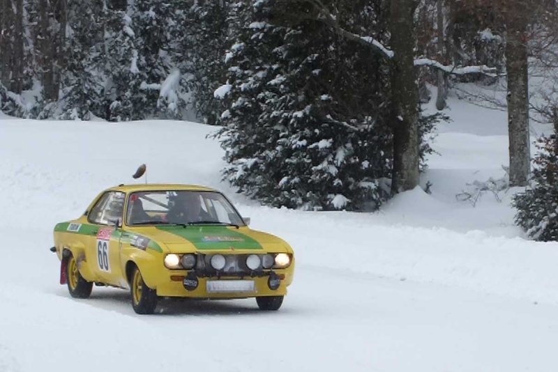 Monte Carlo historique 2015 611