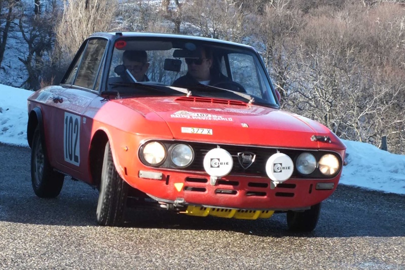 Monte Carlo historique 2015 - Page 2 7510