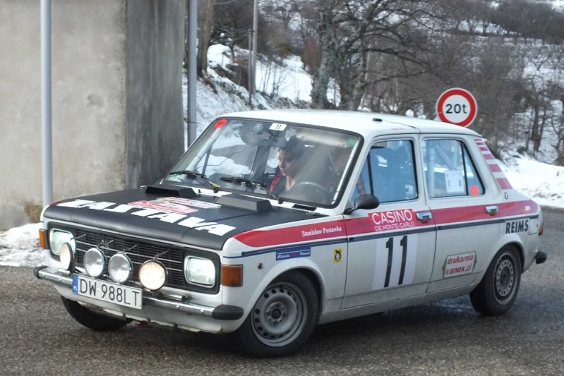 Monte Carlo historique 2015 - Page 2 9710