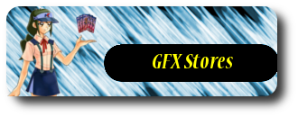 GFX Stores