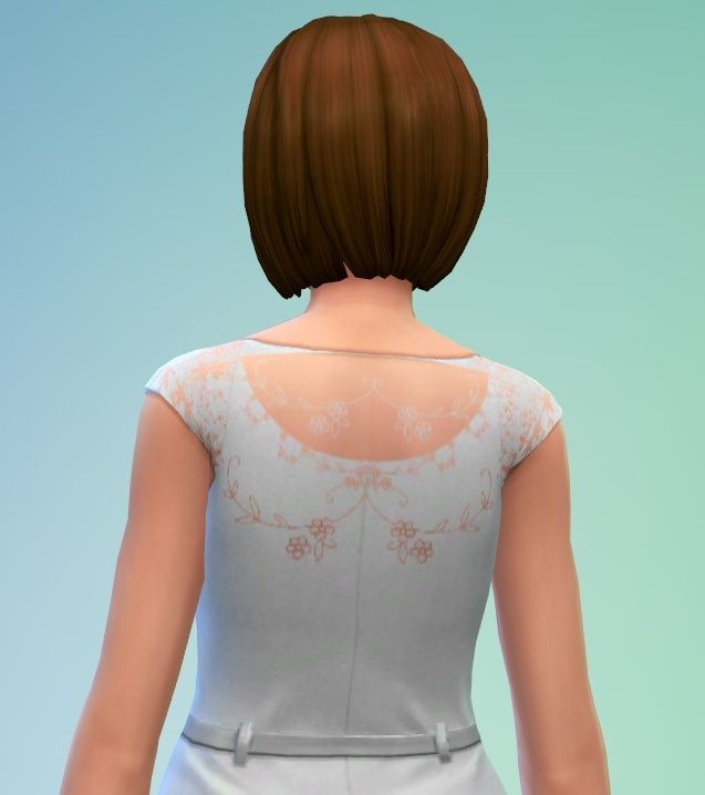  [Sims 4 Studio] Les bases de la recoloration de vêtements  - Groupe Mi - Page 13 415