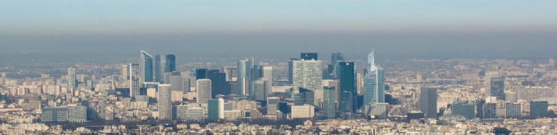 petite promenade sur les hauteurs de paris  Sans_t70