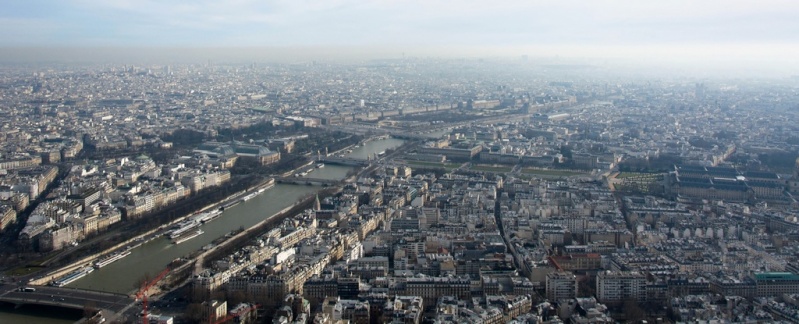 petite promenade sur les hauteurs de paris  Sans_t71