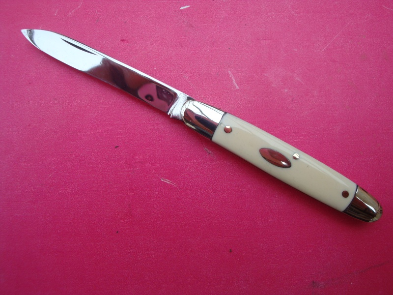 couteaux ivoire Dsc05518