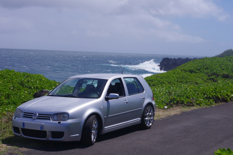 Golf 4 tdi 150 sport + de Ted974 - Page 6 24510