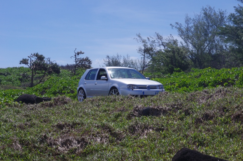 Golf 4 tdi 150 sport + de Ted974 - Page 6 24710