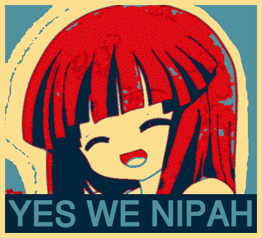Yes We Nipah! [Elecciones] Imagee10