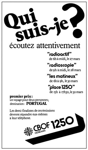 Archives radio (visuelles) - Page 8 Cbof_110