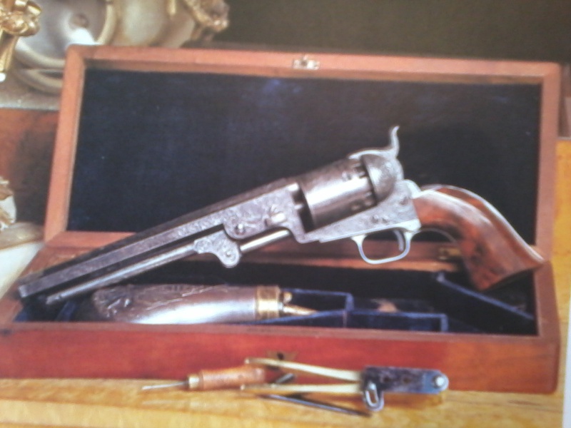 leech et rigdon Uberti - Page 3 Photo065