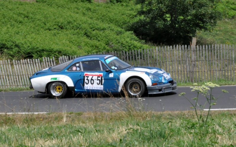 COTE de DUNIERES 2013 Dsc_1310