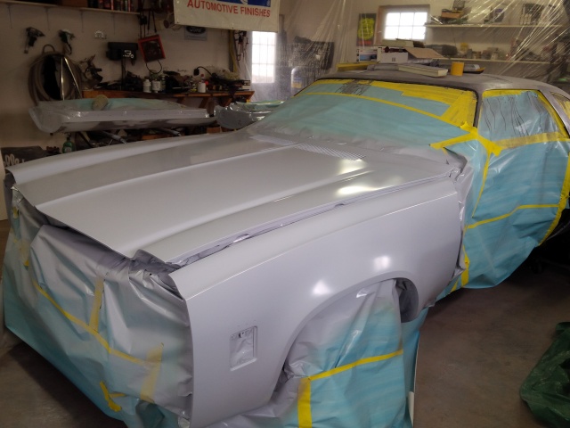 1973 paint Img_2011