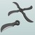 Loja Ninja Fuuma_10