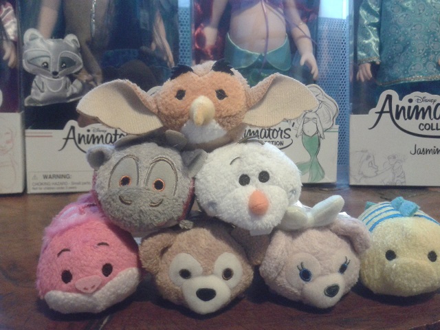 Peluches Tsum-Tsum - Page 32 20150157