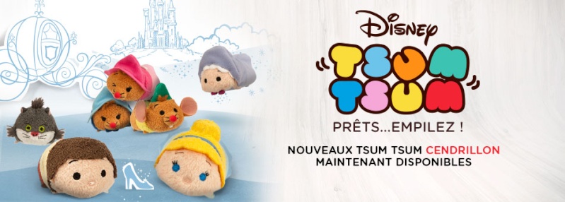 Peluches Tsum-Tsum - Page 10 5180_c10