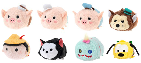 Peluches Tsum-Tsum - Page 28 Tsum1010