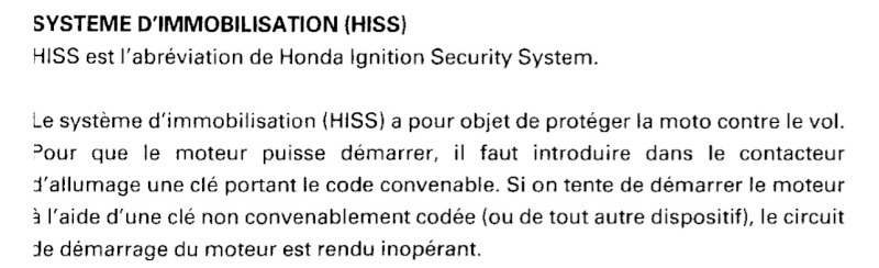 Vol et assurance vol Hiss2_10