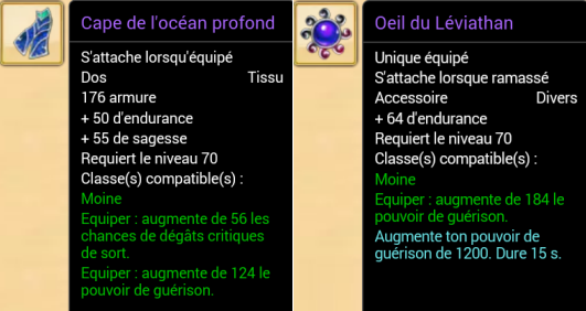 Le T4 Heal Craft12