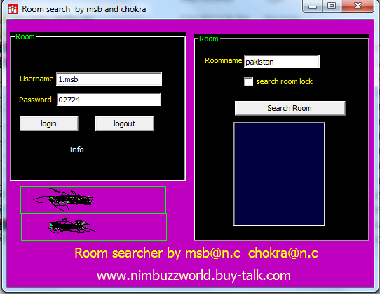 room searcher for nimbuzz - Page 2 Roomse10