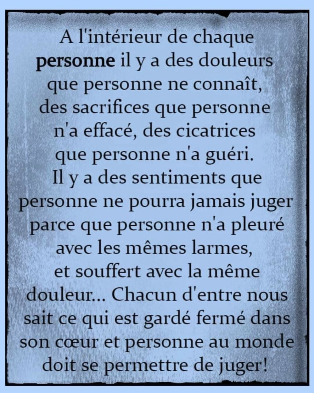 8janvier pensées du succes. 27194310