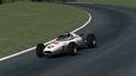 [rFactor 1] 1965 F1 v2.2.0.2 by CROMS - Page 3 Grab_010