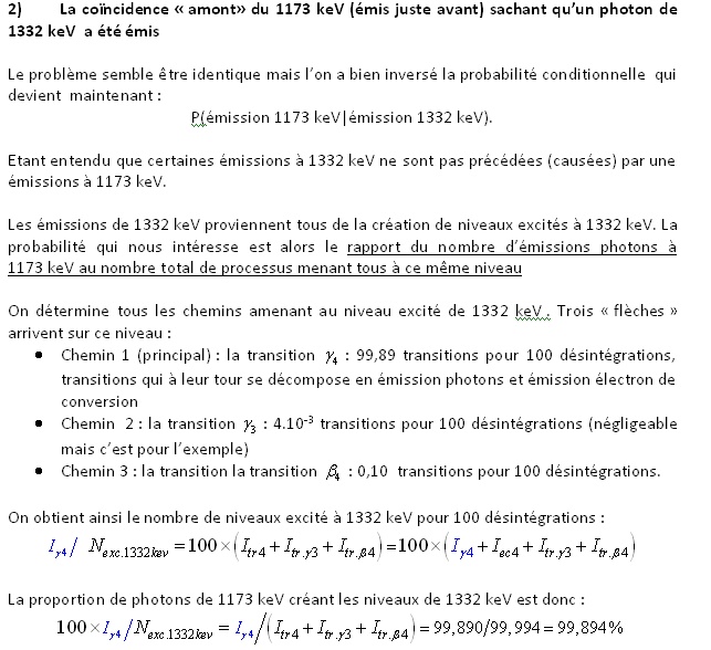 LaraWeb : nuclides library - Page 2 Co4_bm11