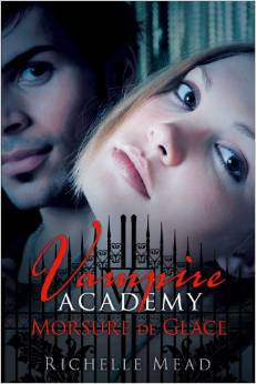 [Richelle Mead]Vampire Academy, tome 2 : Morsure de glace Vampir10