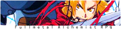 Fullmetal Alchemist : The Awakening Fma25010