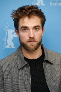 VIDEO & PICS FROM BERLINALE PHOTO CALL 17710