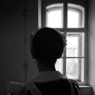 The childhood of a leader (click here) 2910