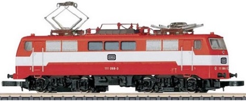 Nouveautés Märklin Z 2015 8842213