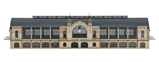 Nouveautés Märklin Z 2015 8979210