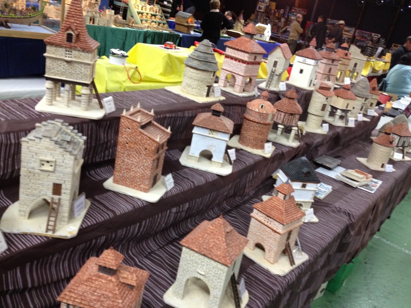 ONET LE CHATEAU (12 AVEYRON) Compte rendu de l expo du 7 et 8 mars 2015 ... Img_1428