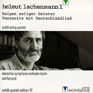 Playlist (96) - Page 7 R-288410